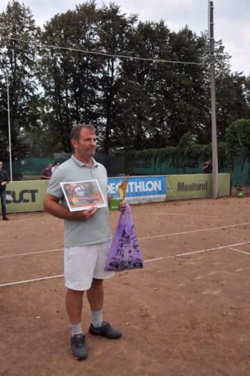 Ovidiu Busuioc