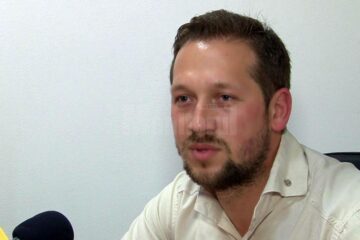 Florin Grădinariu