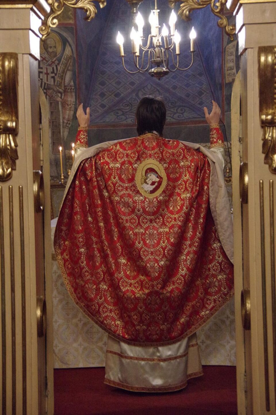 Imnurile iubirii Imnurile iubirii