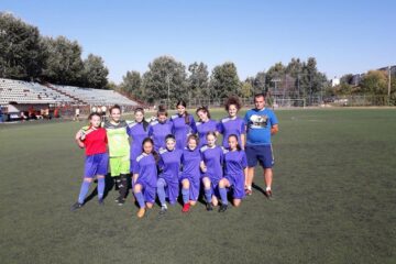 CN „Nicu Gane” a pășit cu dreptul în eșalonul al treilea