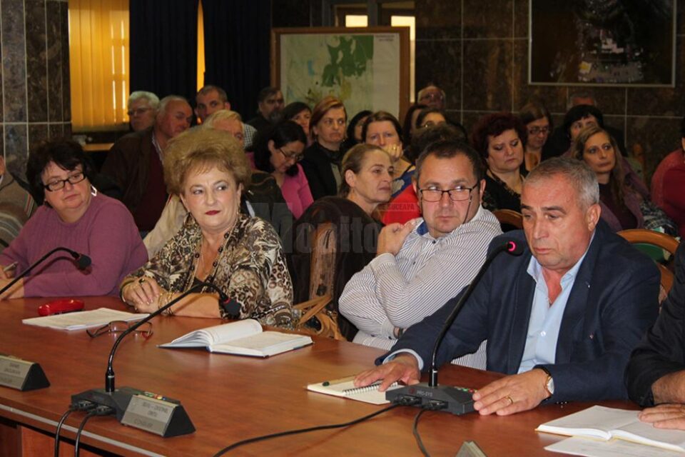 Contractul de salubrizare menajeră a Sucevei pentru următorii 12 ani va fi semnat astăzi