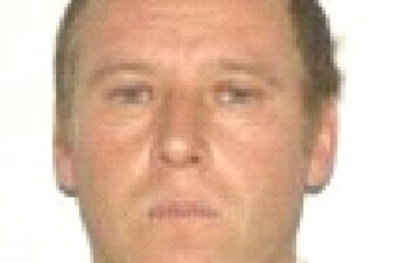 Sucevean căutat de poliție, după ce a dispărut în Ungaria