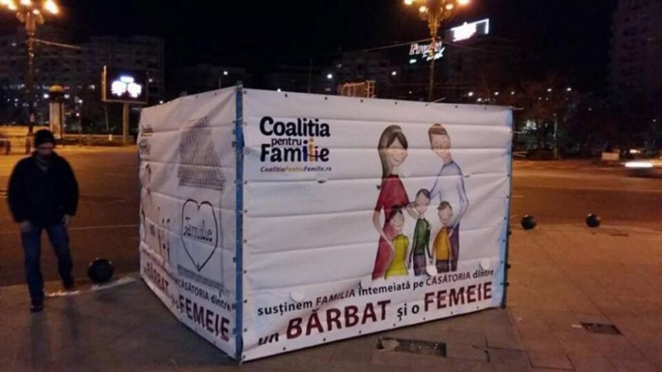 Referendumul este „școală”, „spital” și „autostradă”