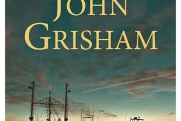 John Grisham: „Informatorul”