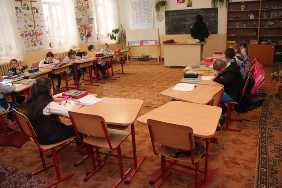 Sindicaliștii nu mai vor schimbări de la o zi la alta