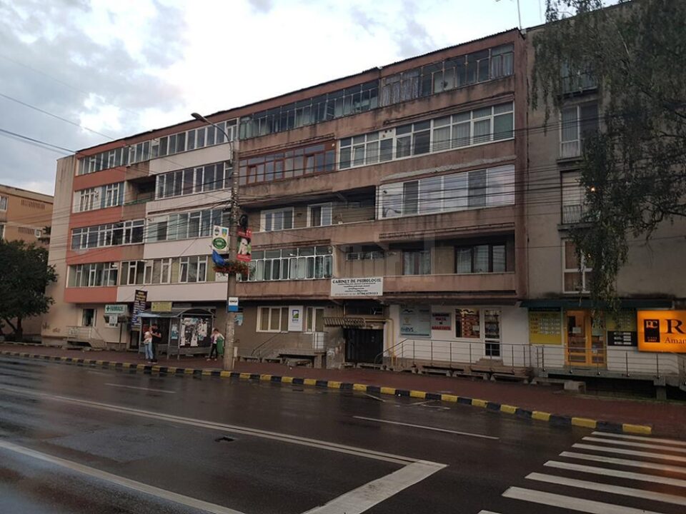 Noua lege a asociațiilor de proprietari a intrat în vigoare de vineri, 28 septembrie