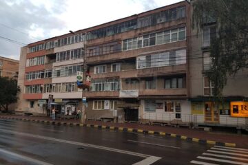 Noua lege a asociațiilor de proprietari a intrat în vigoare de vineri, 28 septembrie