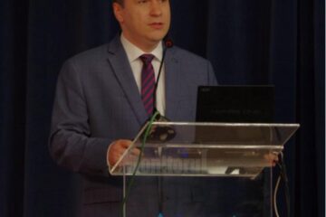Mihai Dimian