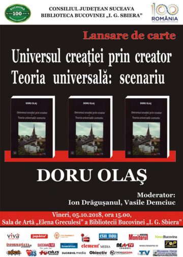 Unde fugim de-acasă....