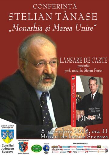 Unde fugim de-acasă...
