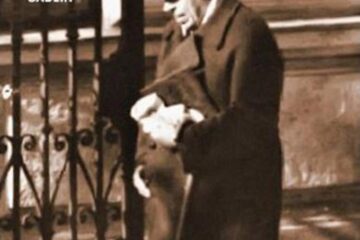 Nikolai Vasilievici Sablin: „Călătoria prin Eldorado. Zece ani în lagărele sovietice”