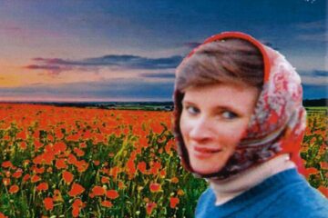 Elvira Corjîn