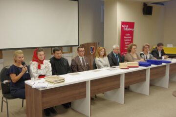 187 de opționale pentru folclor în școlile din județ, în urma Proiectului „10 pentru folclor”, ediția a III-a