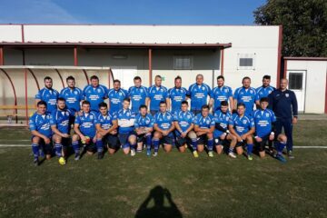 CSM Bucovina Suceava s-a impus la Arad