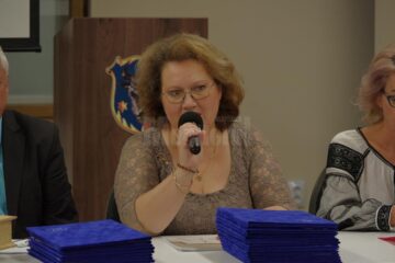 187 de opționale pentru folclor în școlile din județ, în urma Proiectului „10 pentru folclor”, ediția a III-a