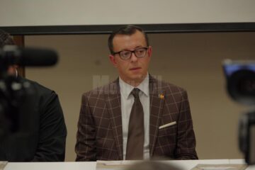 187 de opționale pentru folclor în școlile din județ, în urma Proiectului „10 pentru folclor”, ediția a III-a