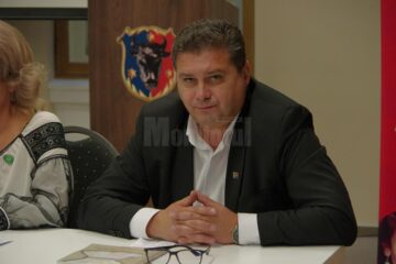 187 de opționale pentru folclor în școlile din județ, în urma Proiectului „10 pentru folclor”, ediția a III-a