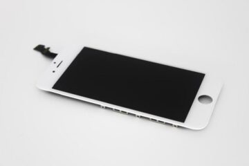 7 moduri de a prelungi durata de viață a smartphone-ului
