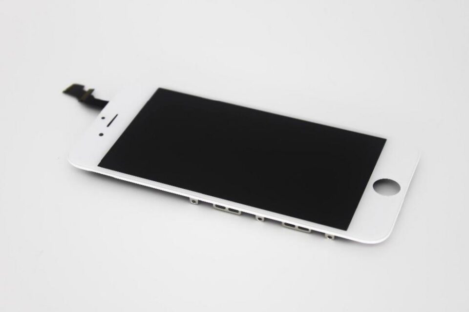 7 moduri de a prelungi durata de viață a smartphone-ului