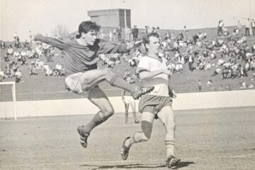 „Meci pentru Cupa Moldovei”