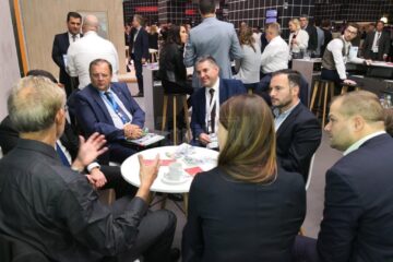 Flutur anunță că investitori din mai multe țări europene sunt interesați de oportunitățile de afaceri din județ