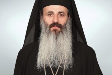 Atitudine smerită, rugăciune fierbinte și curaj mărturisitor pe chipul adevăratului creștin