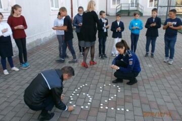 actiuni prevenire1