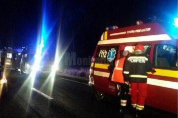 foto accident