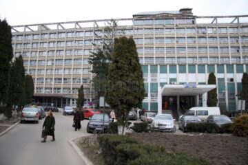 Spital Județean Suceava introduce noi tarife, începând din 2019