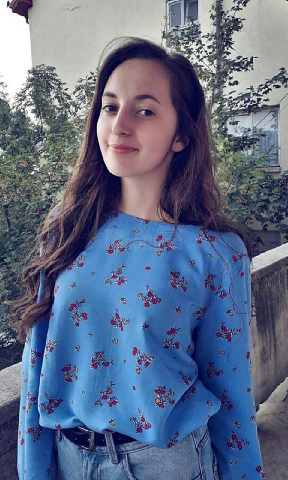 Elena Ailenei