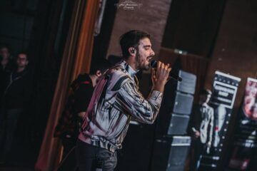„Pierduți în timp”, bobocii de la „Petru Rareș” și-au desemnat noua generație de Miss și Mister