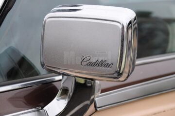Peste 30 de autoturisme la Retro Parada Toamnei la Rădăuți