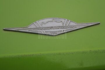 Peste 30 de autoturisme la Retro Parada Toamnei la Rădăuți