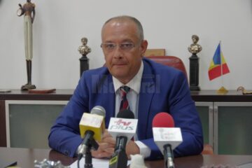alexandru baisanu