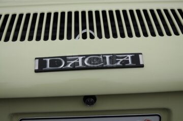 Peste 30 de autoturisme la Retro Parada Toamnei la Rădăuți