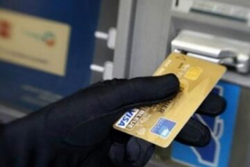 Retragerile frauduloase de numerar aveau loc în țări precum Filipine și Coreea de Sud. Foto: Vocea Translivaniei