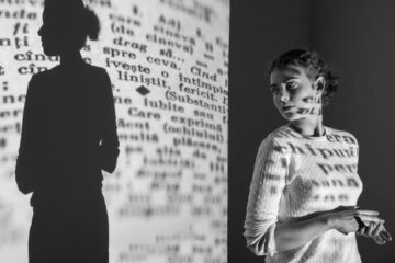 Joi, 25 octombrie, la ora 11:00, va fi vernisată, la sediul Centrului pentru Susținerea Tradițiilor Bucovinene Suceava, expoziția artistului fotograf Claudiu Szabó EFIAP