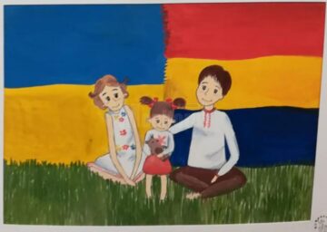 Moment de bilanț pentru cele 140 de proiecte finanțate prin Programul Operațional România-Ucraina-Moldova