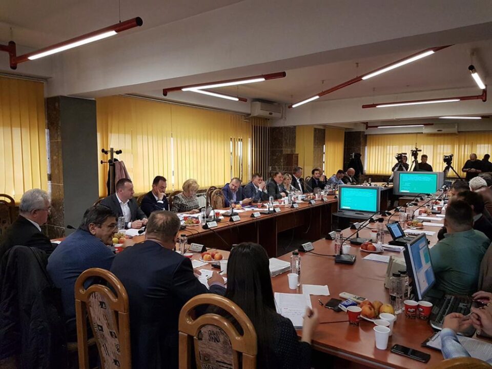 Normele privind buna conviețuire și amenzile pentru nerespectarea lor au fost actualizate, prin decizia Consiliului Local Suceava