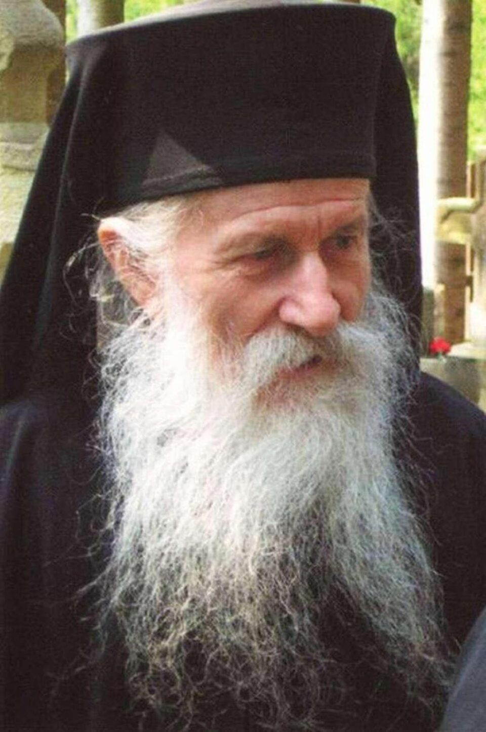 Protosinghelul Nicodim Măndiță – Mare rol are duhovnicul în viața creștinului! Protosinghelul Nicodim Măndiță – Mare rol are duhovnicul în viața creștinului!
