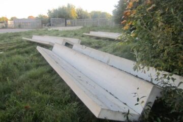 „Maladiile stadionului”