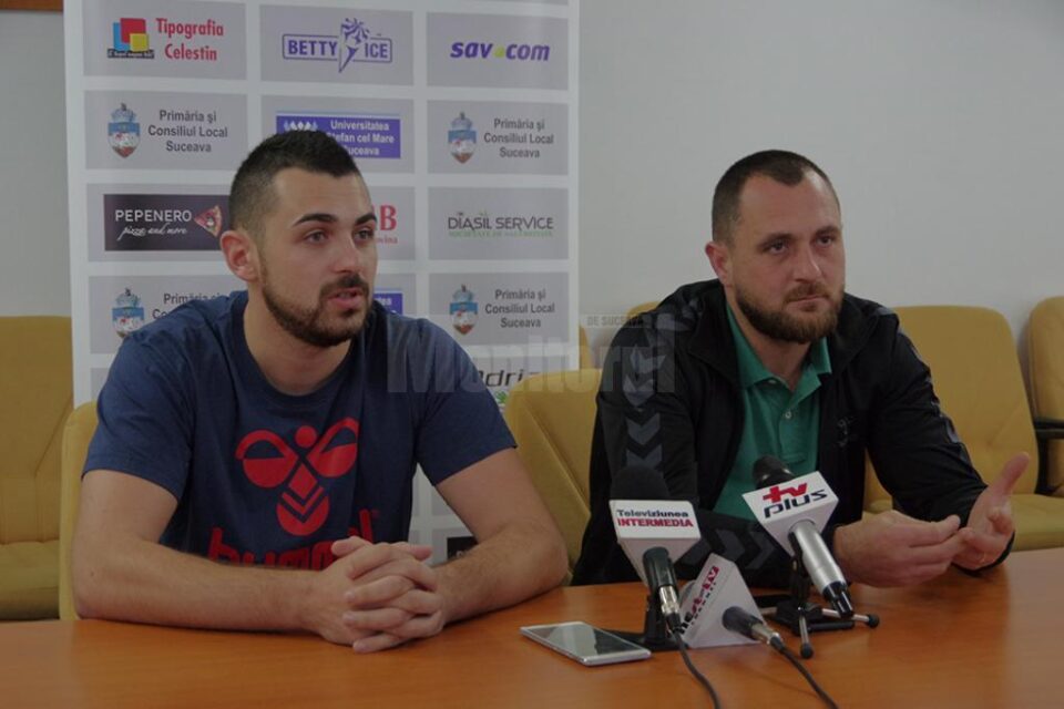 Universitarii continuă parcursul în Liga Națională cu o deplasare obositoare și dificilă la Timișoara Universitarii continuă parcursul în Liga Națională cu o deplasare obositoare și dificilă la Timișoara