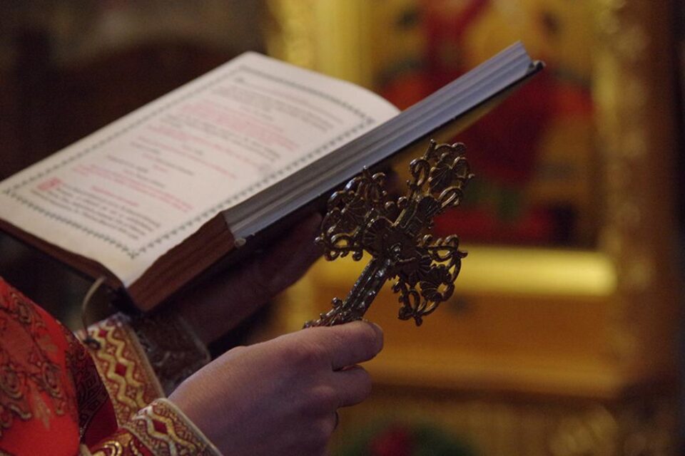 Potrivnicul – o creatură mediocră