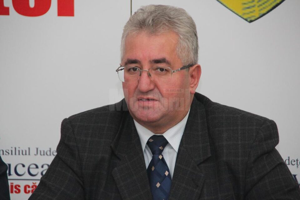 Ion Lungu se va întâlni la începutul săptămânii viitoare cu premierul Viorica Vasilica Dăncilă