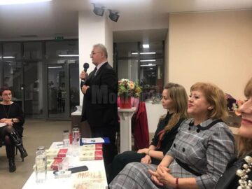 Suceava, județul cu cele mai multe femei simbol al forței civice