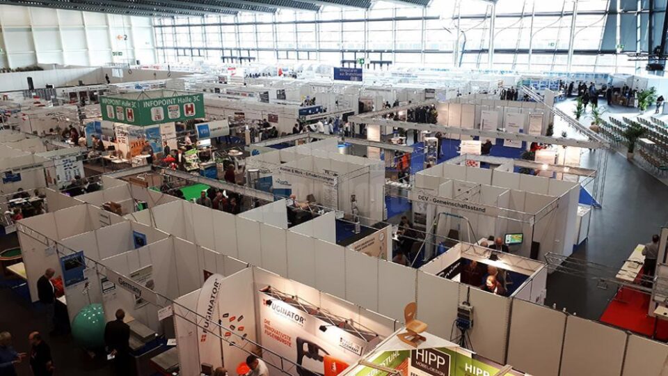 Medalii de argint și bronz pentru Universitatea „Ștefan cel Mare” Suceava, la un concurs din Germania