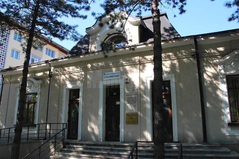 Continuă cursul de limbă franceză pentru copii, la Biroul Francez din Suceava