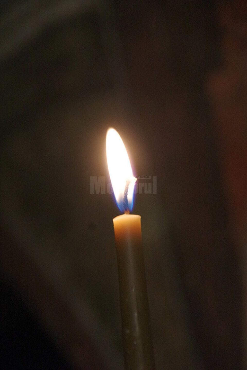 „Grabnic la ascultare și zăbavnic la vorbire”