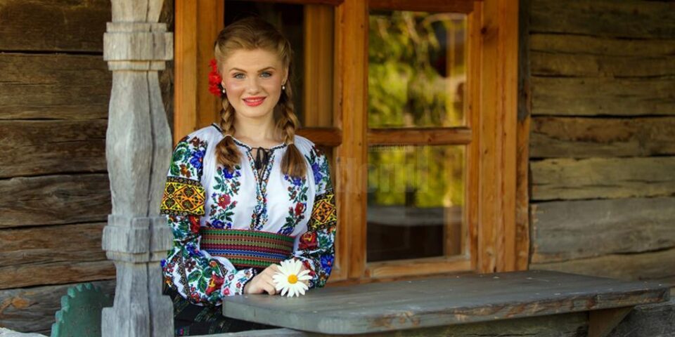 Andra Matei