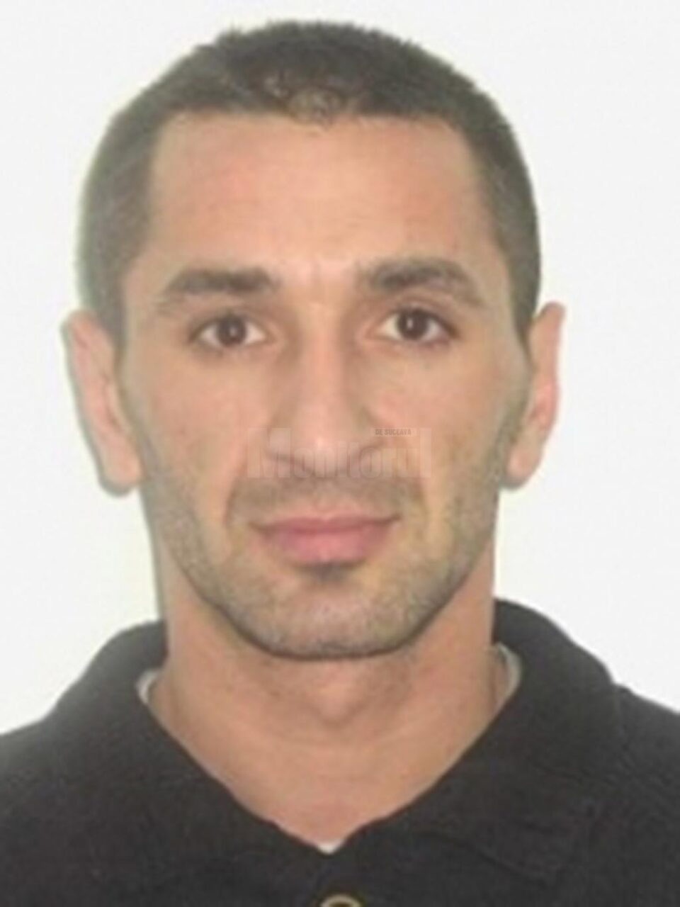 Nicolae Dănuț Pleșca